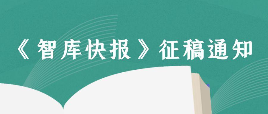 1752033942336759.jpg 1752033942336759.jpg