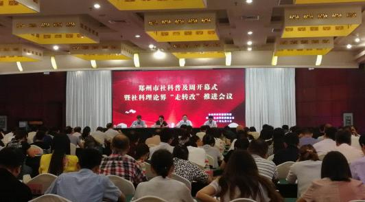 1536801504556622.jpg 1536801504556622.jpg