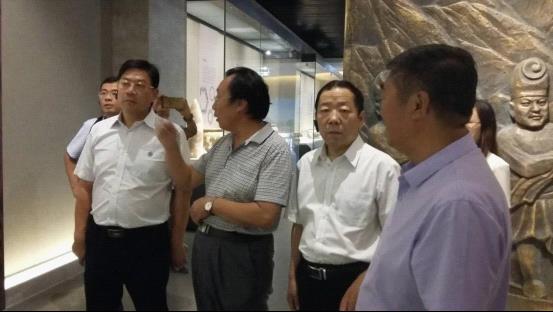 1536934051893505.jpg 图片11.jpg