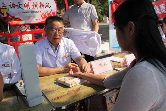 1537514403779516.jpg 1.jpg