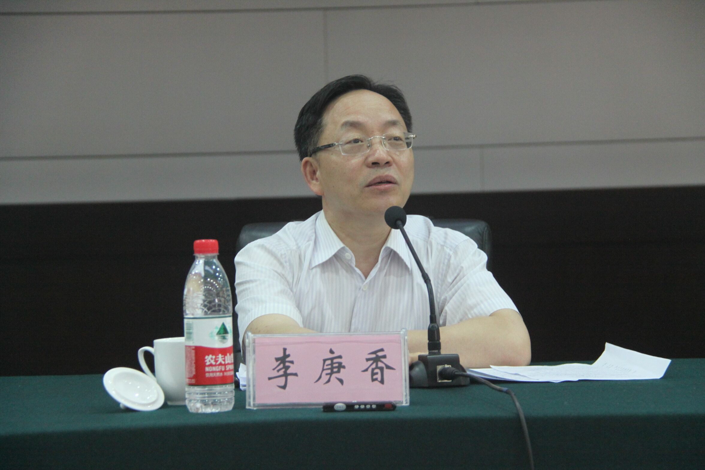 1560323765763016.jpg 1560323765763016.jpg