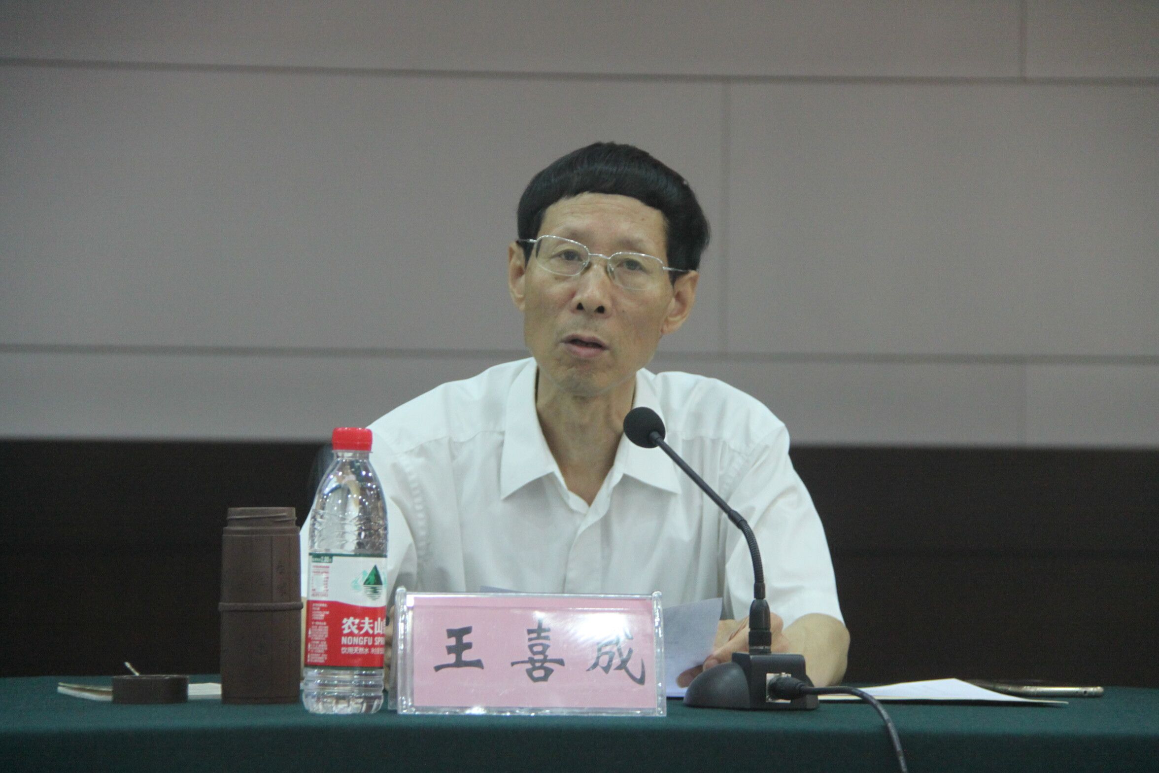 1560323784295891.jpg 1560323784295891.jpg