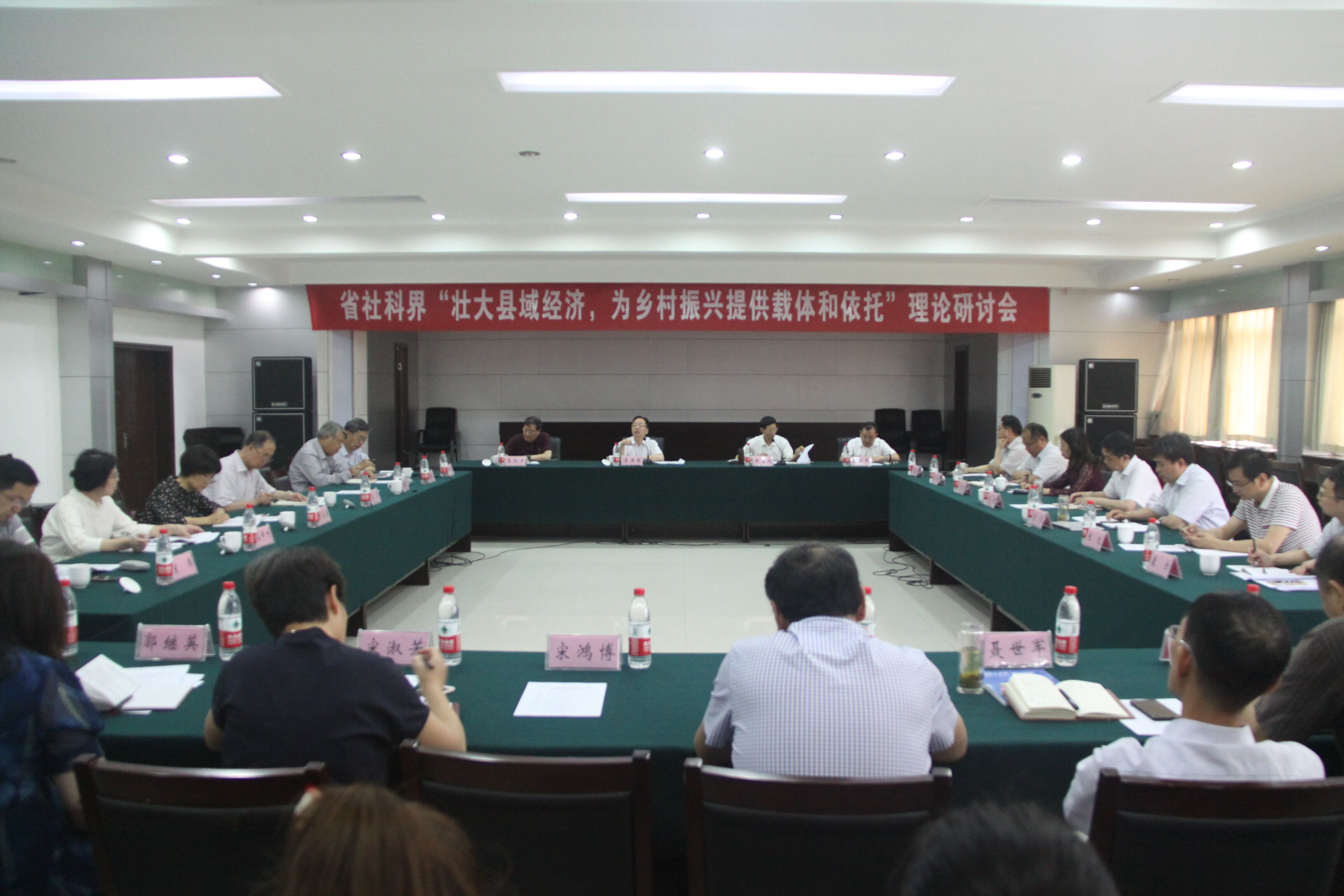 1560323810498145.jpg 1560323810498145.jpg