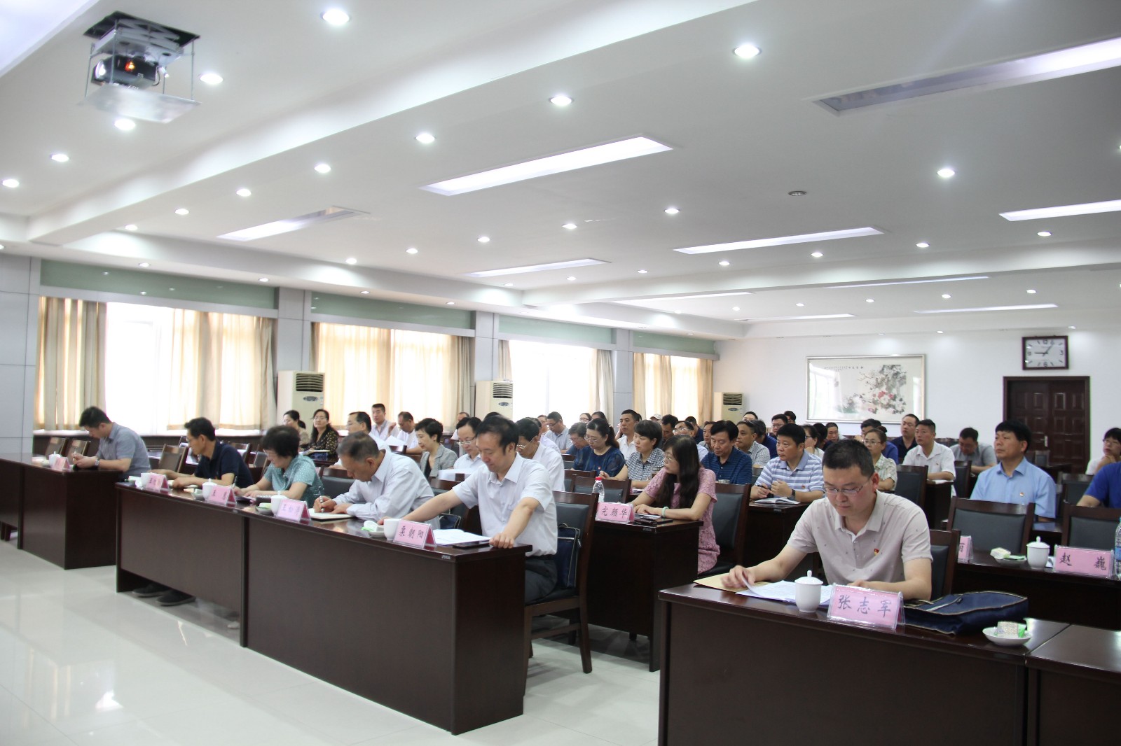 1560394788857831.jpg 1560394788857831.jpg