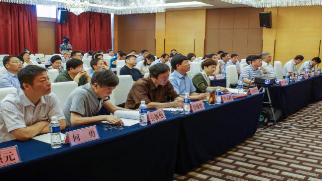 1560509314769192.png 1560509314769192.png