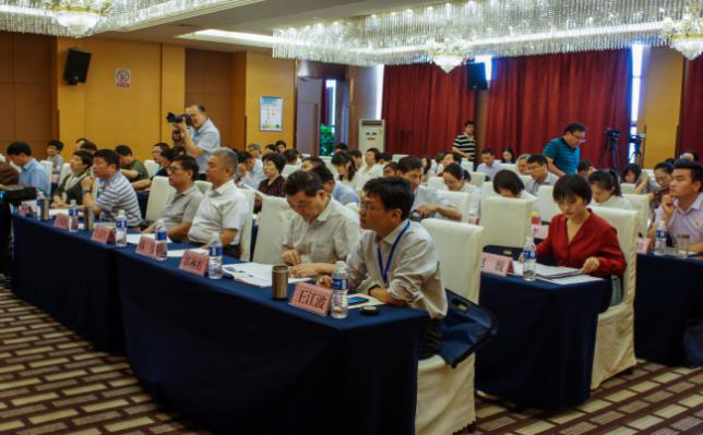 1560509467422588.png 1560509467422588.png