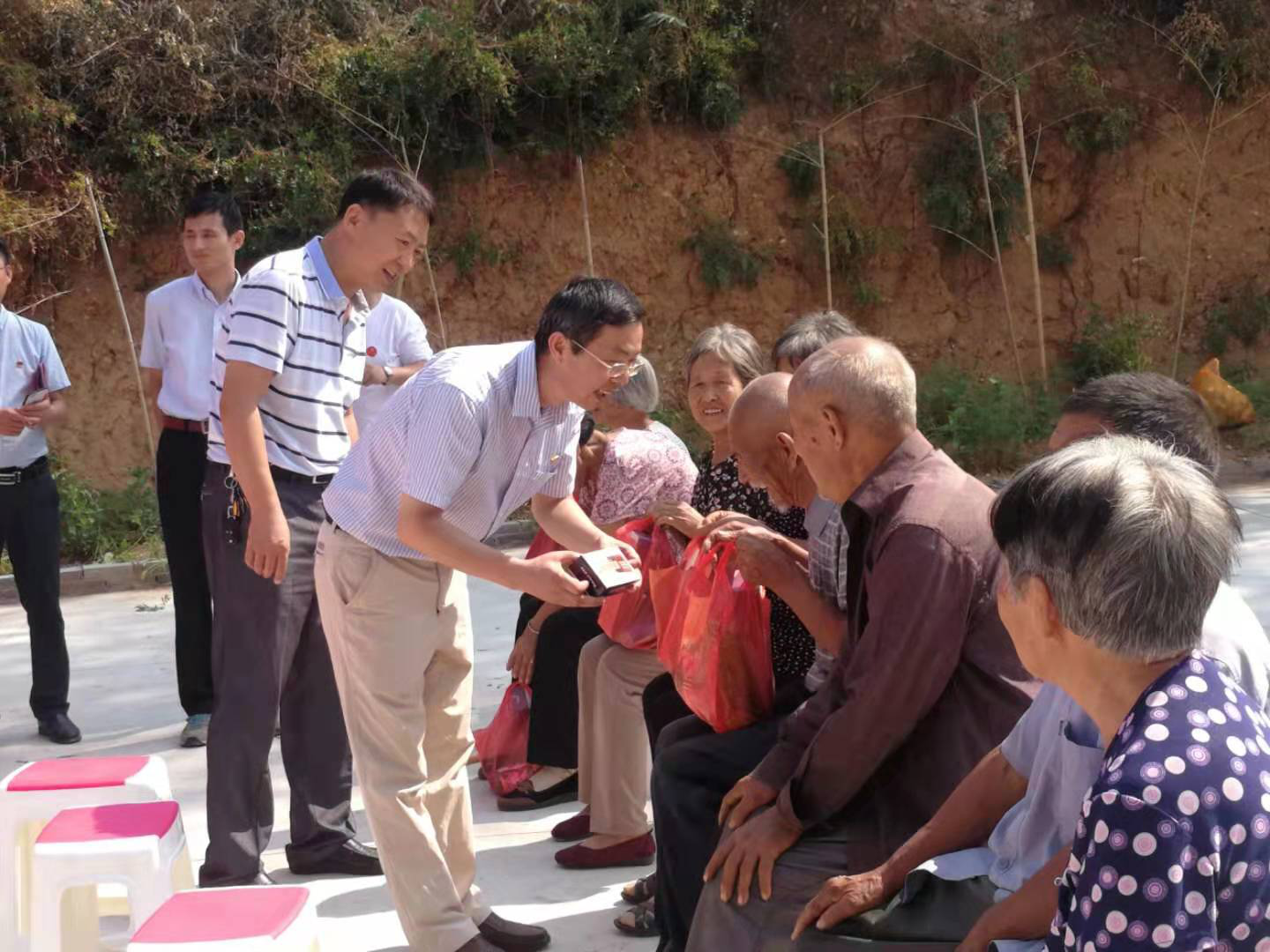 1568996981643814.png 1568996981643814.png