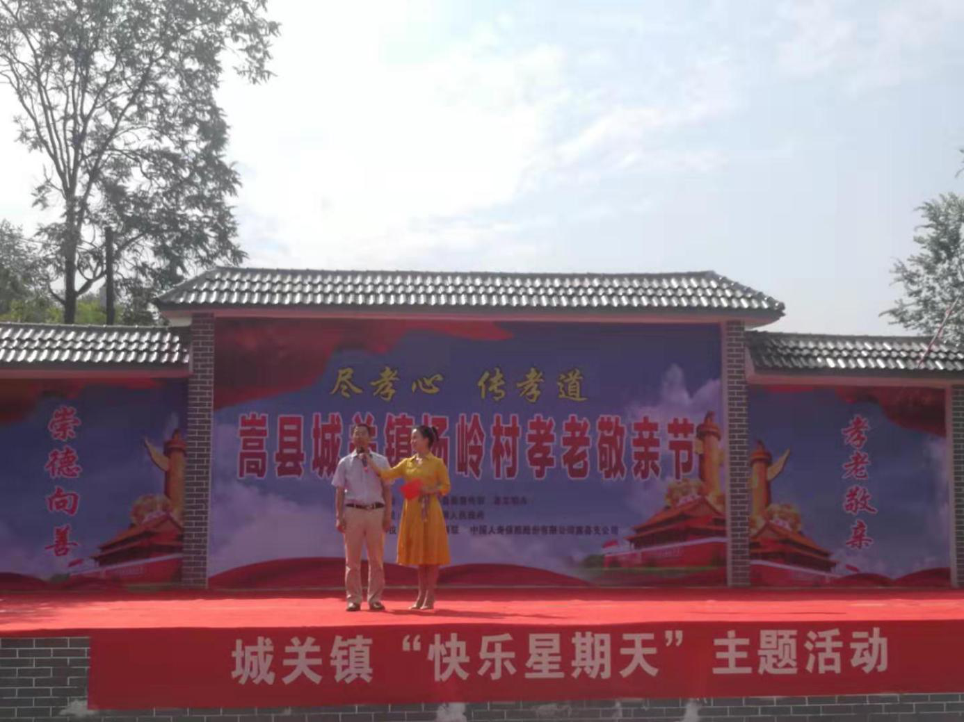 1568996981722322.png 1568996981722322.png