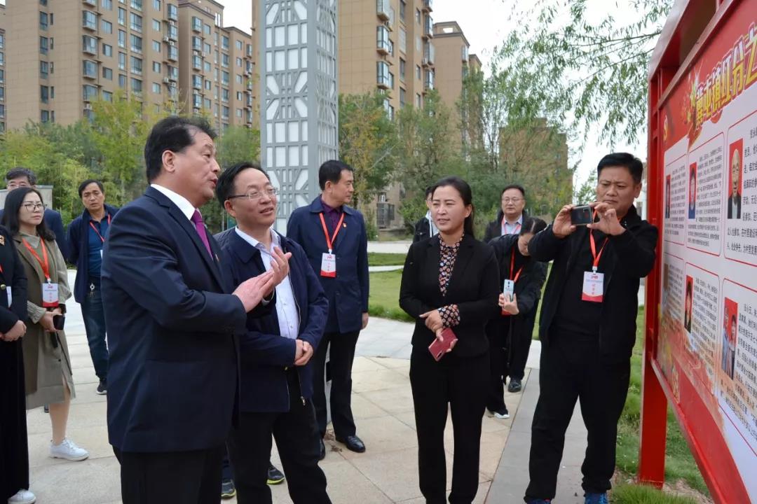 1571220542242222.jpg 1571220542242222.jpg