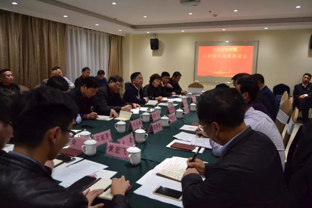 1571220542389754.jpg 1571220542389754.jpg