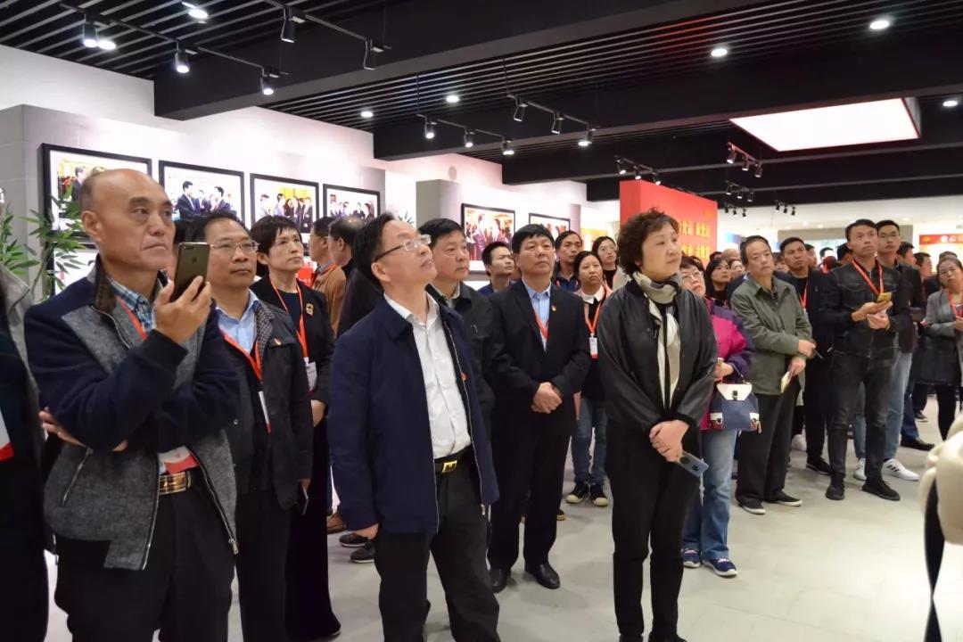 1571220542742311.jpg 1571220542742311.jpg