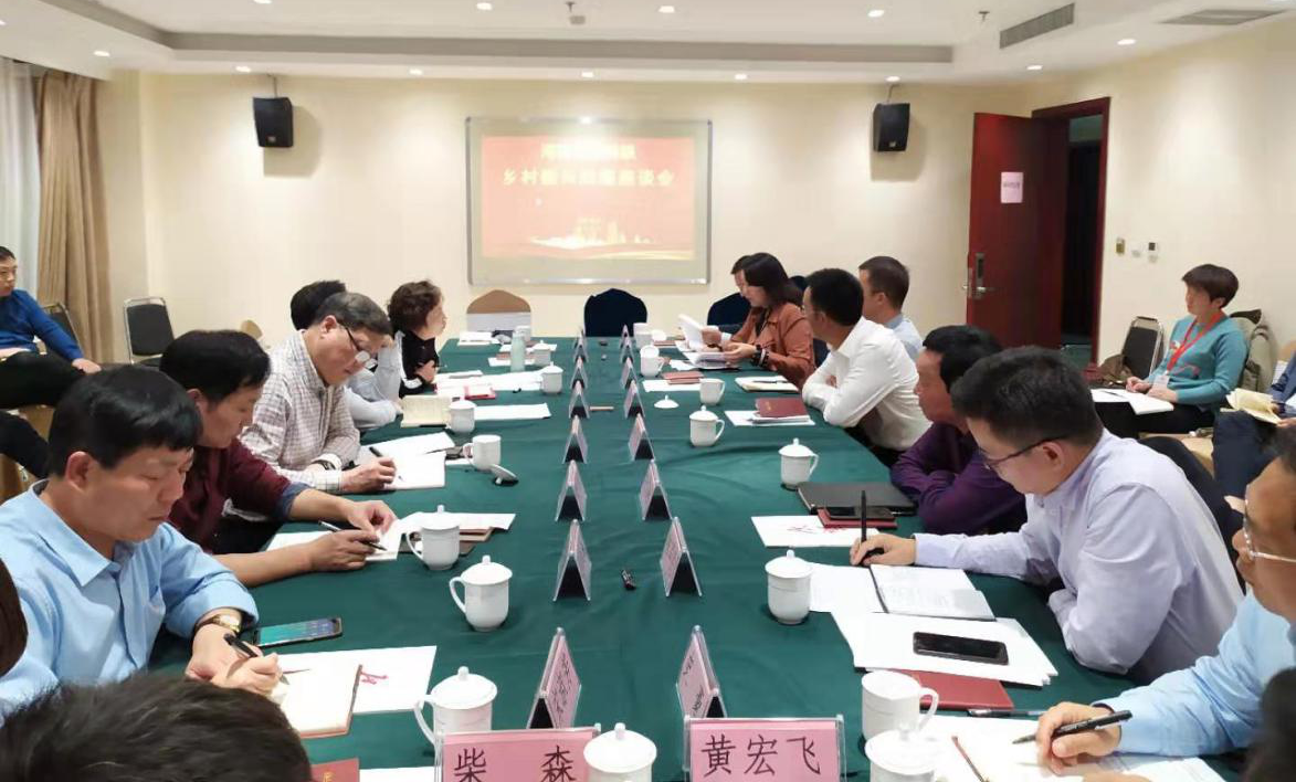 1571742299874010.png 1571742299874010.png