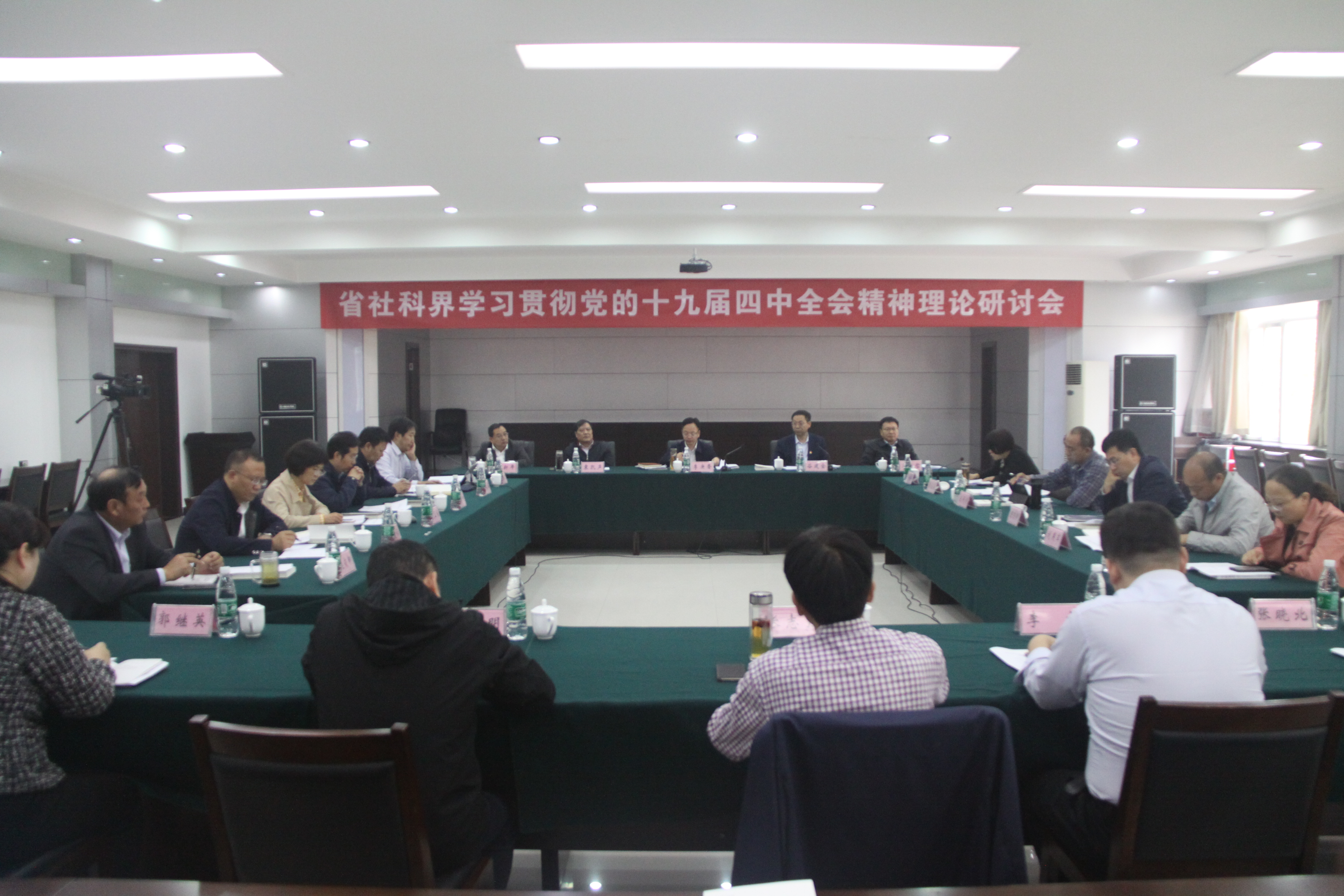 1572603831975354.jpg 1572603831975354.jpg