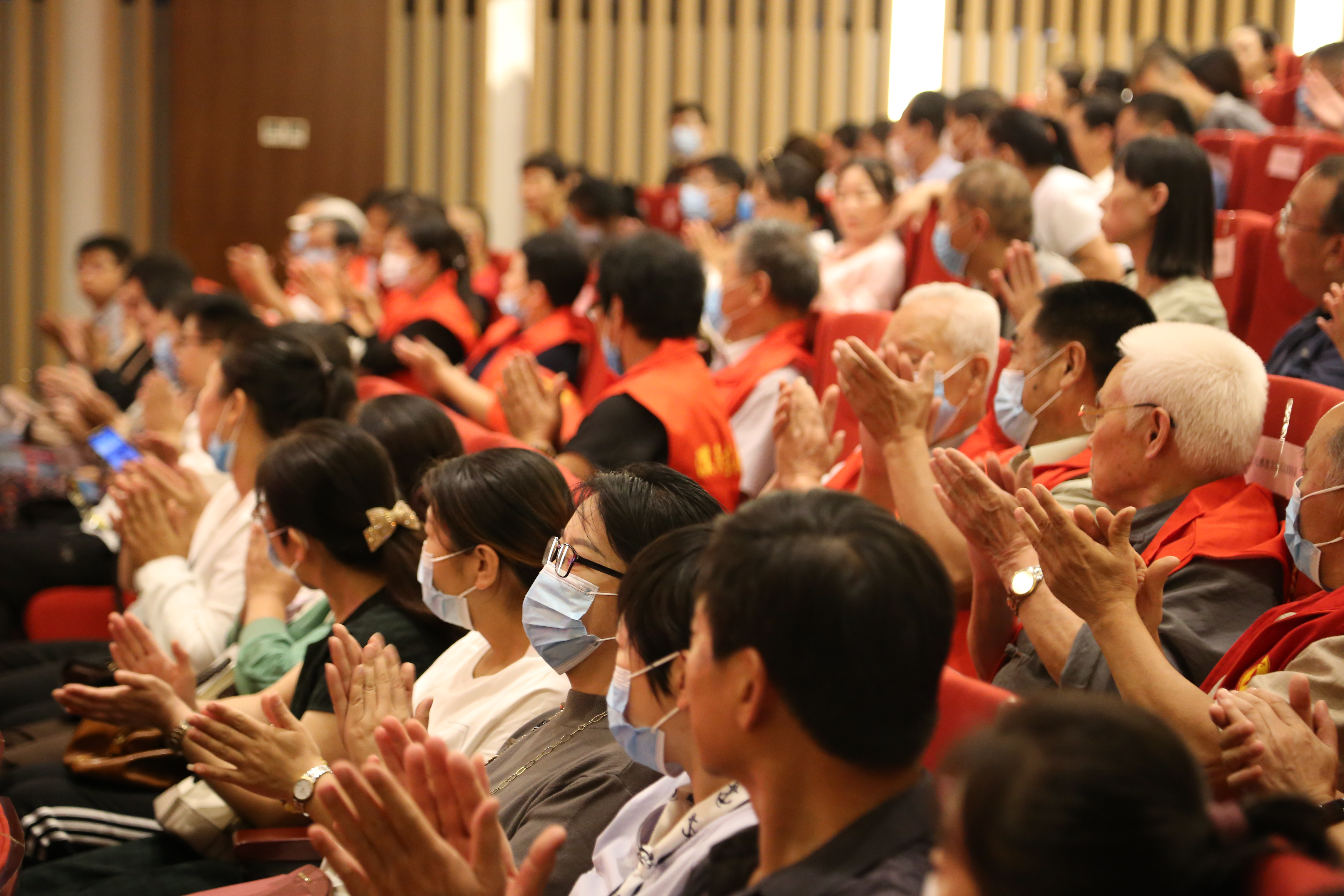 1600825680133908.png 1600825680133908.png