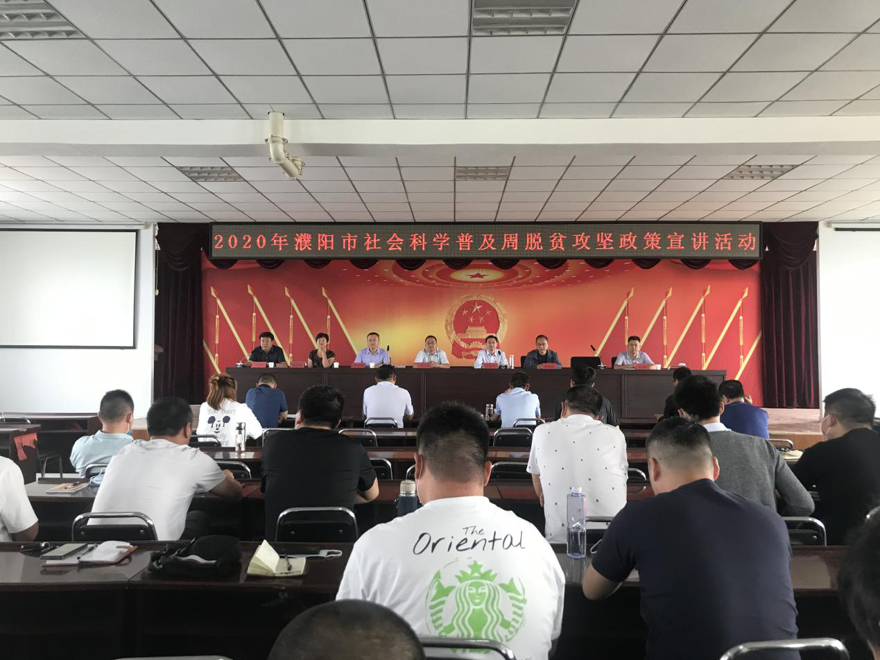 1601175740704424.png 1601175740704424.png