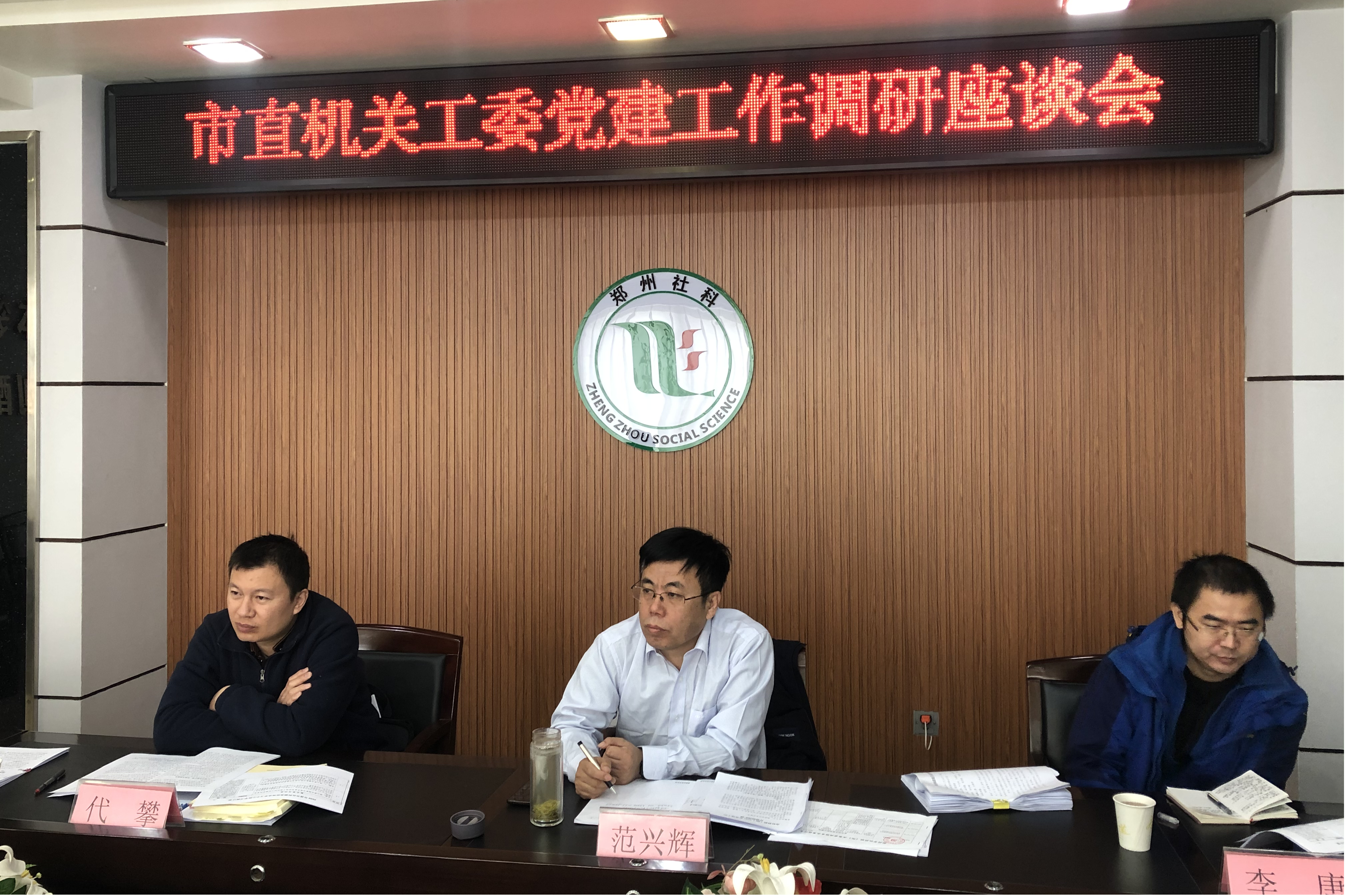 1604908615424351.png 1604908615424351.png