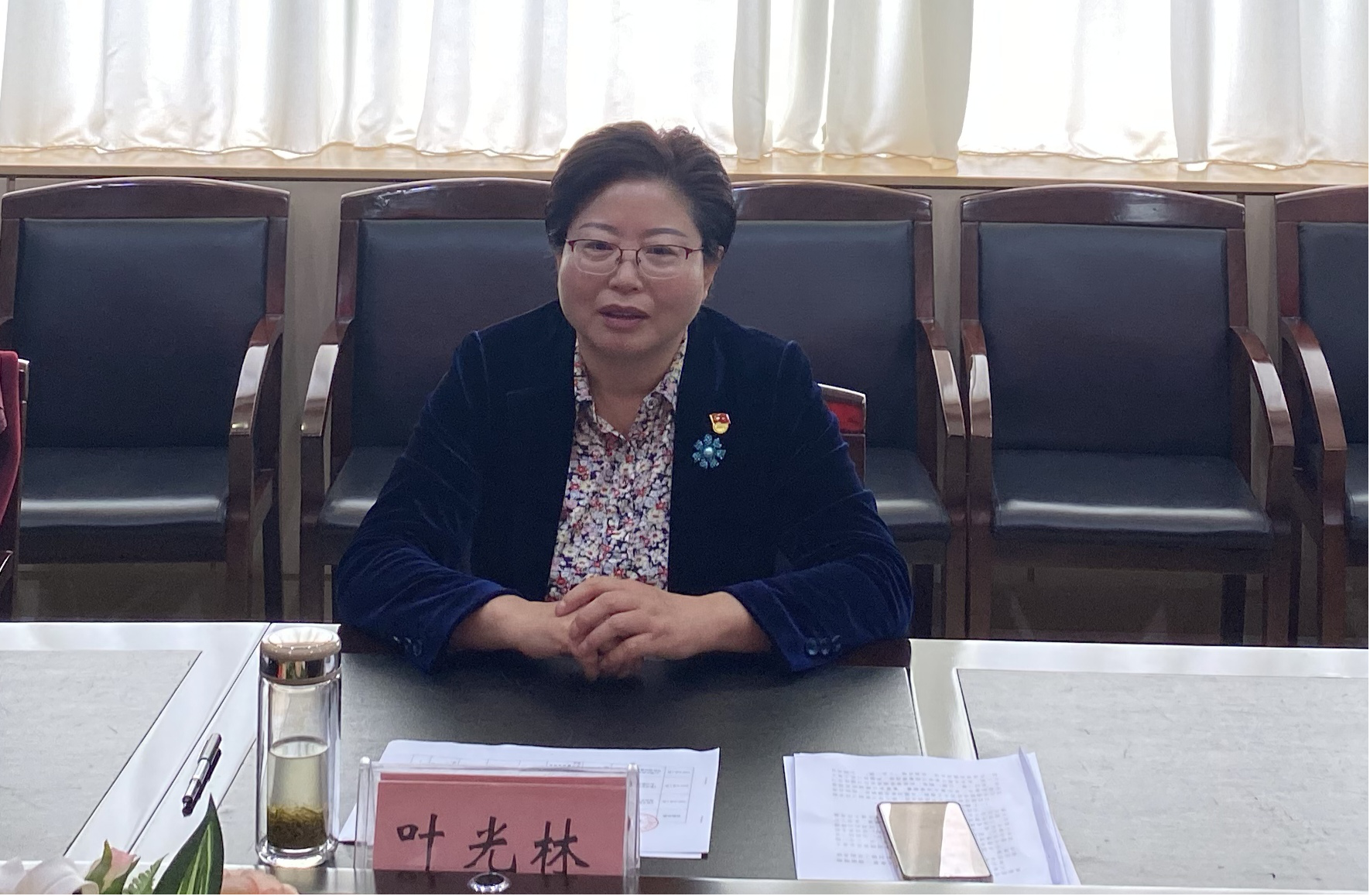 1604908684491682.png 1604908684491682.png