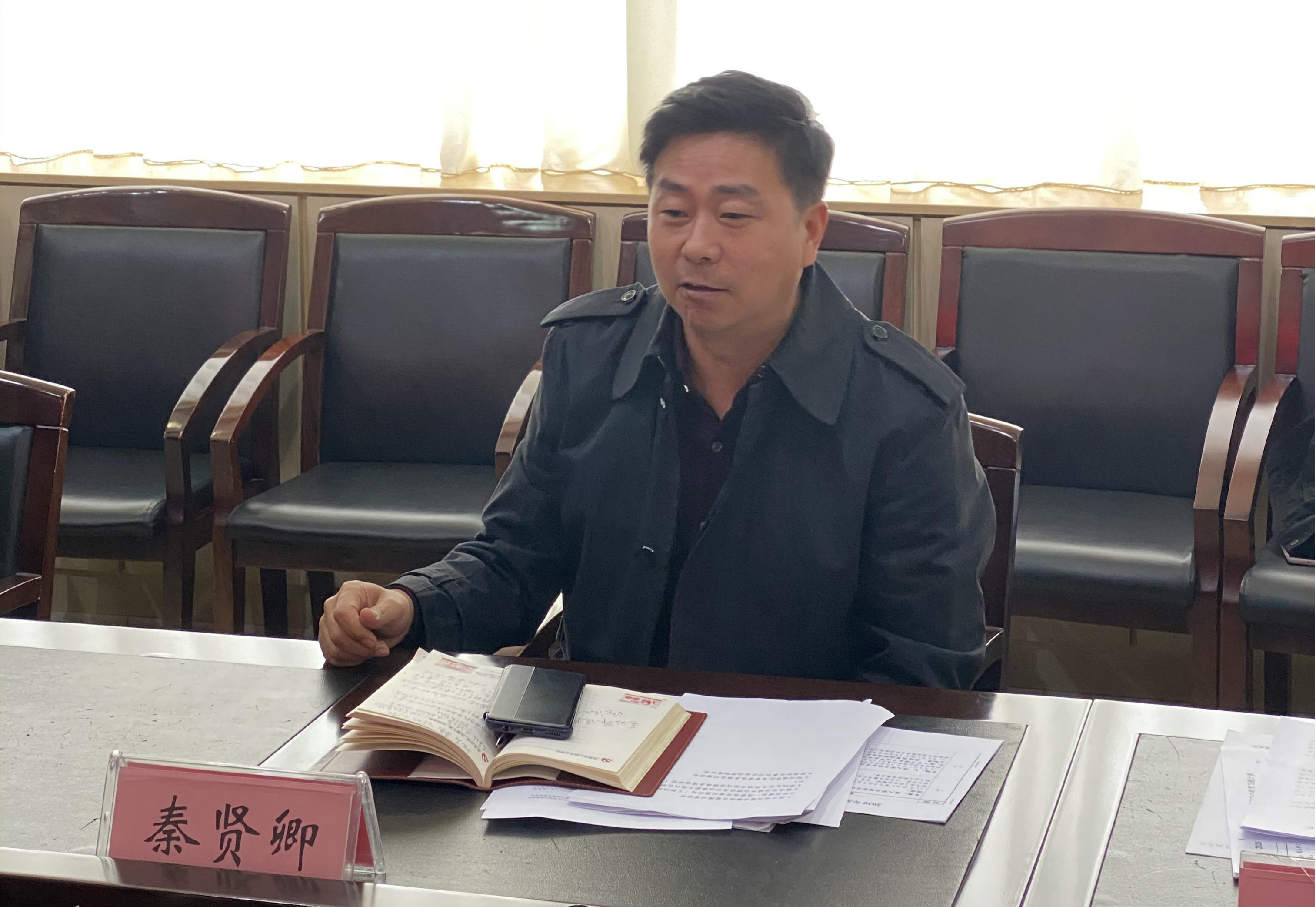 1604908717843609.png 1604908717843609.png