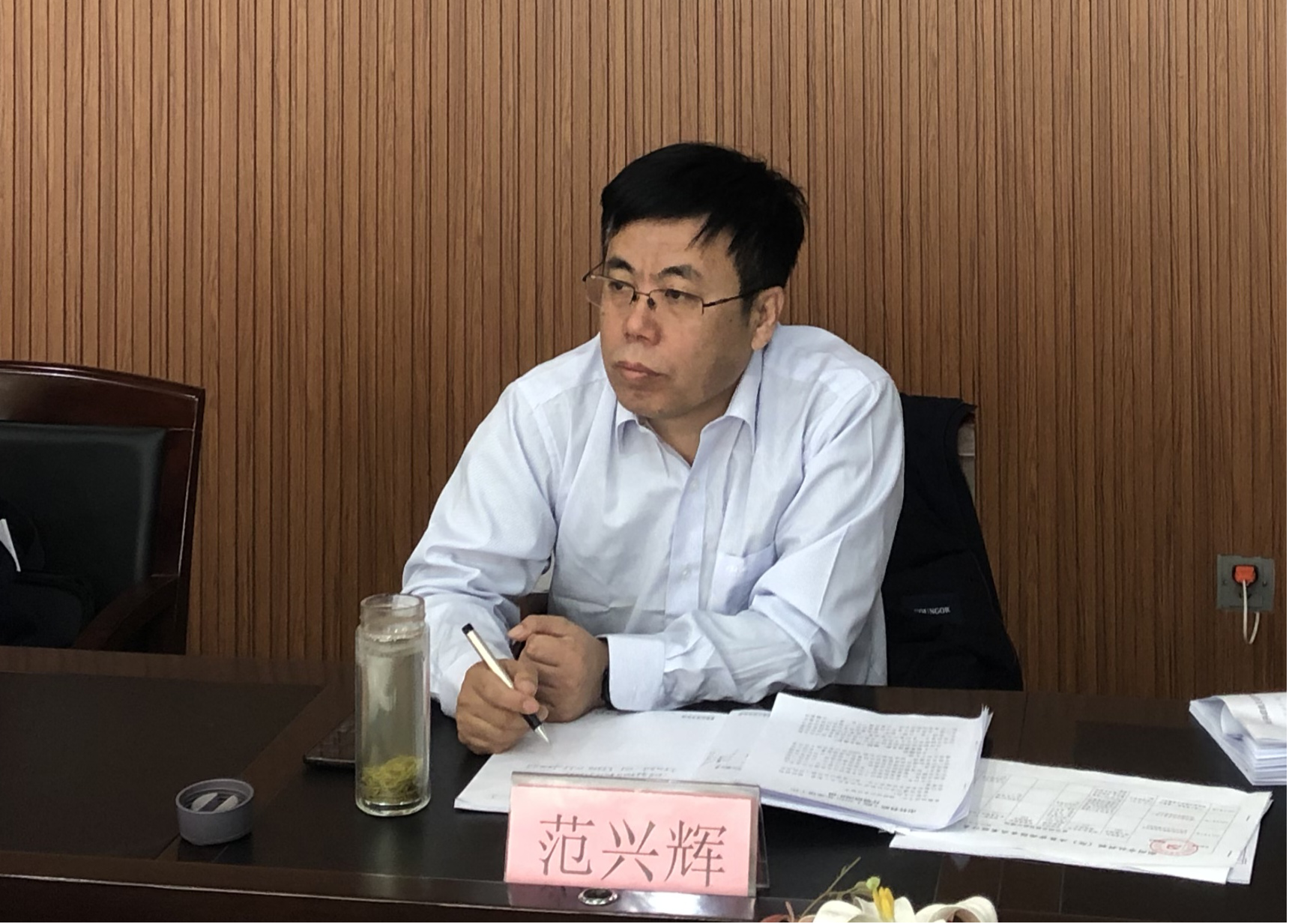 1604908784786856.png 1604908784786856.png