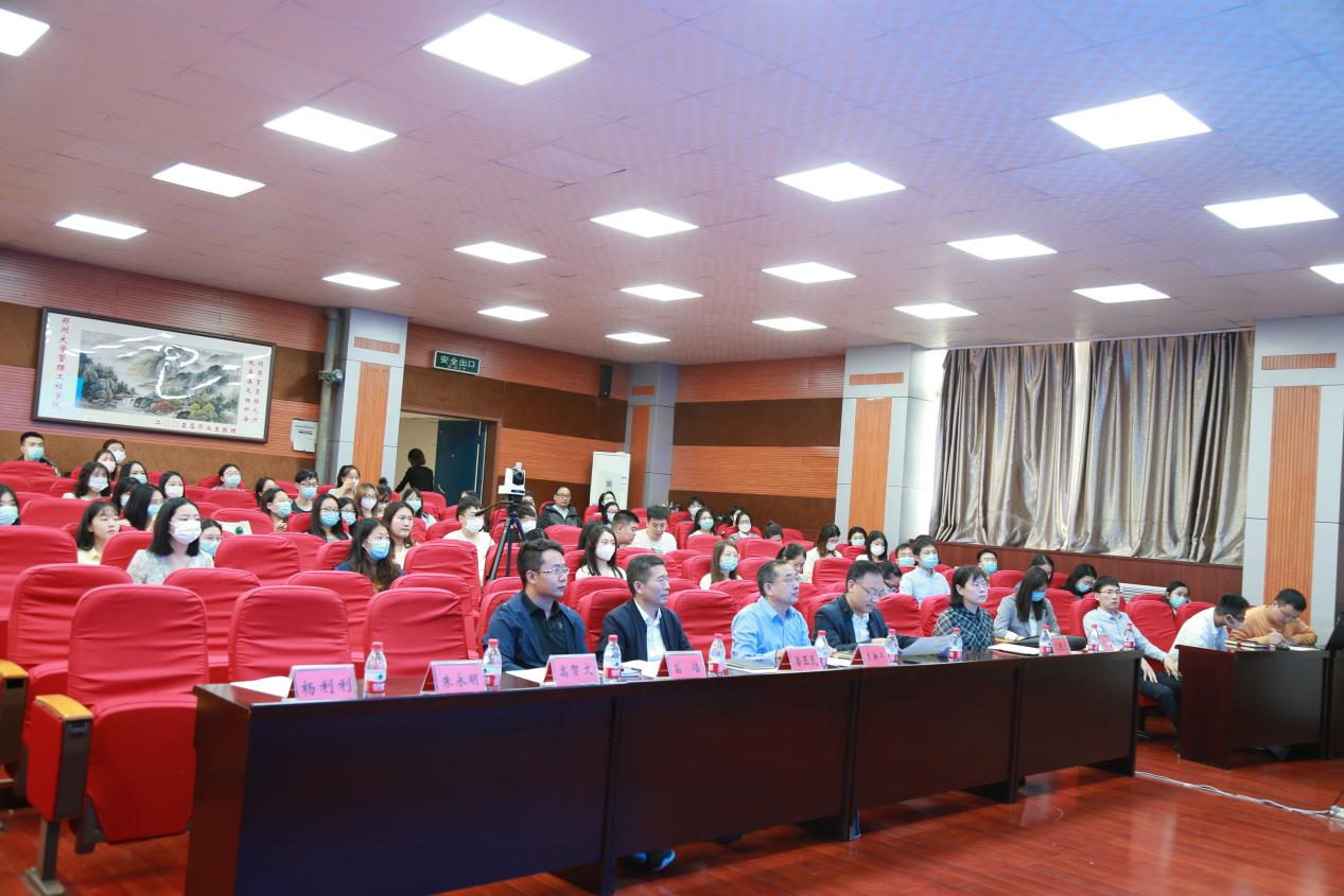 1664079990769661.png 1664079990769661.png