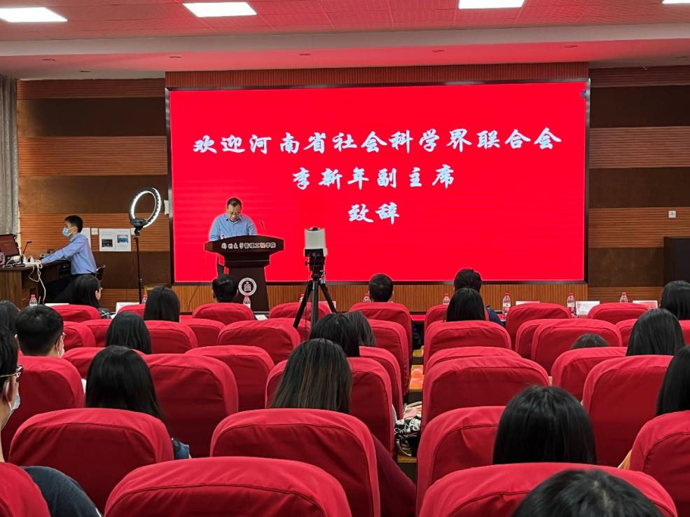 1664080038303267.png 1664080038303267.png