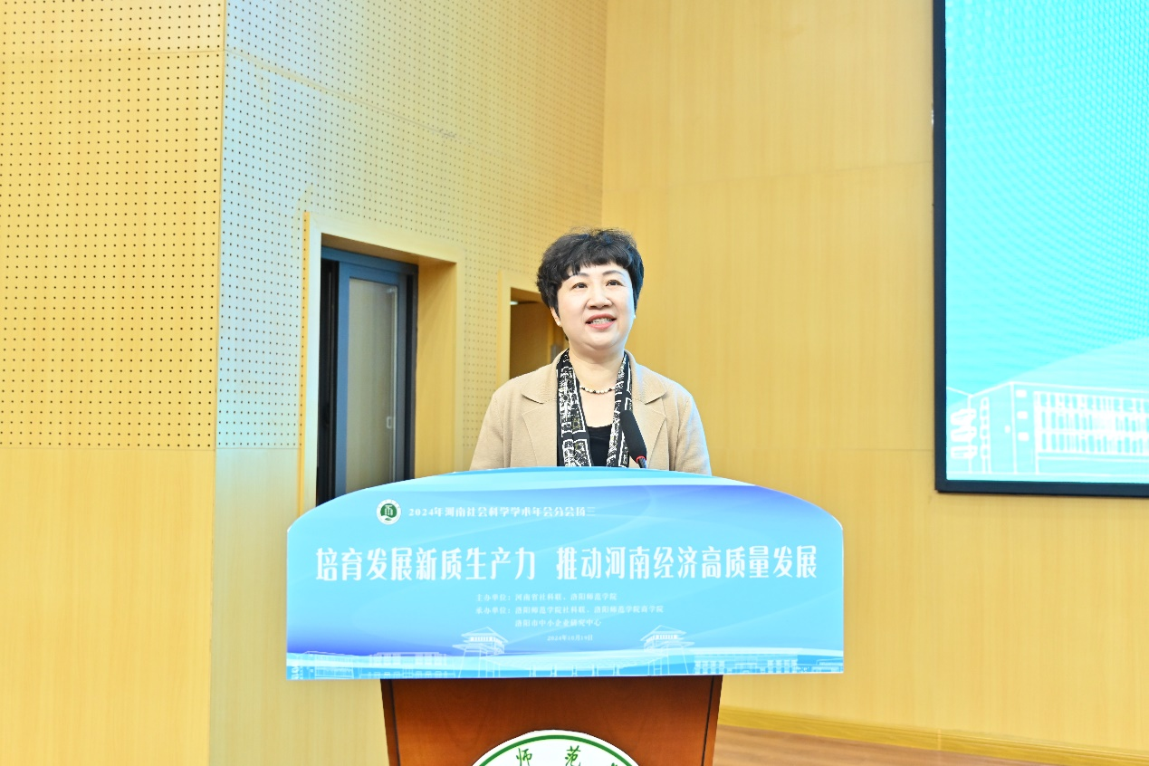 1729476916789652.png 1729476916789652.png