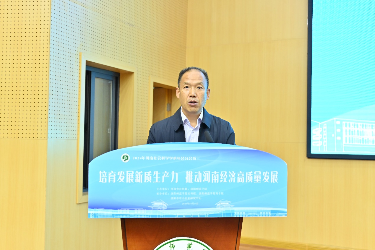 1729476941937624.png 1729476941937624.png