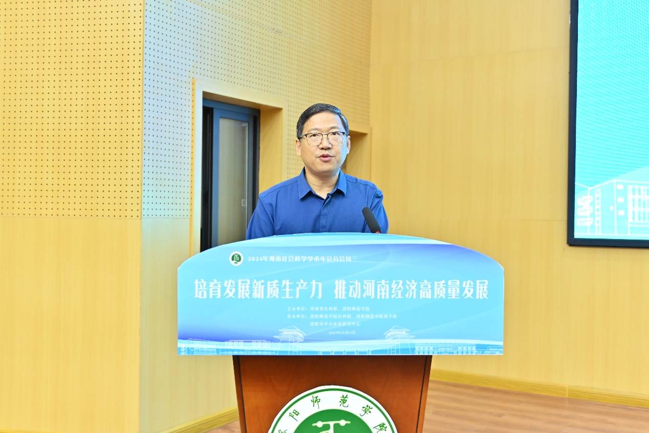 1729476962458963.png 1729476962458963.png