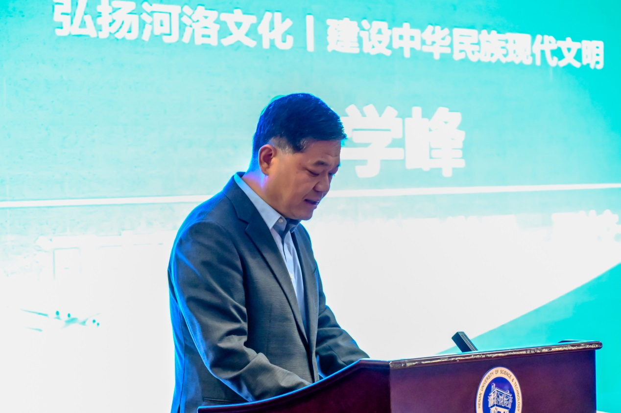 1729477240549622.png 1729477240549622.png