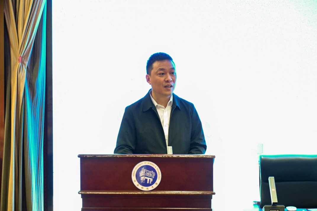 1729477265239241.png 1729477265239241.png