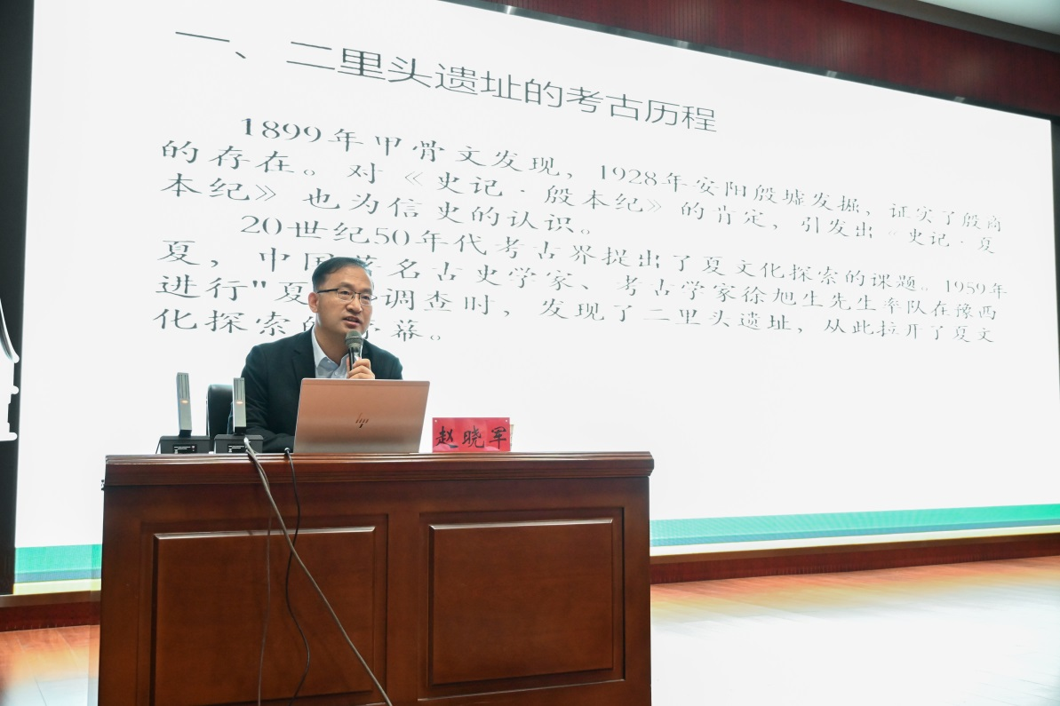 1729477303292100.png 1729477303292100.png