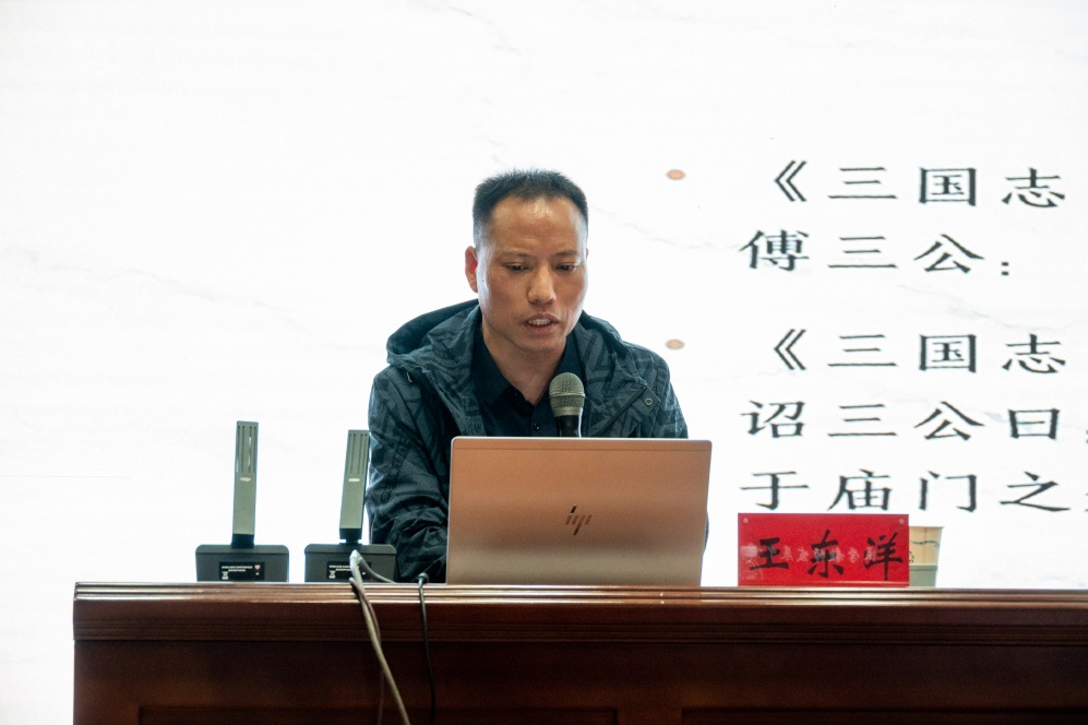 1729477338631578.png 1729477338631578.png