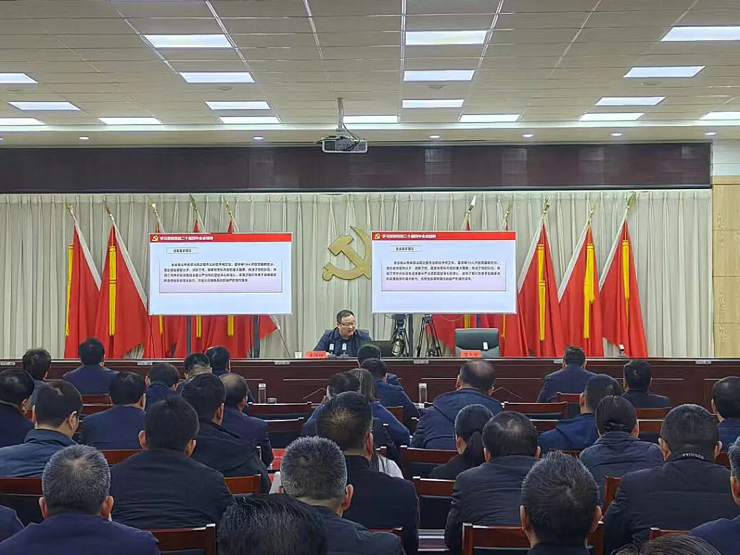 1766453055937127.png 1766453055937127.png