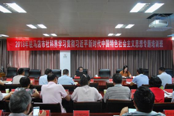 1537270230506046.jpg 图片6.jpg