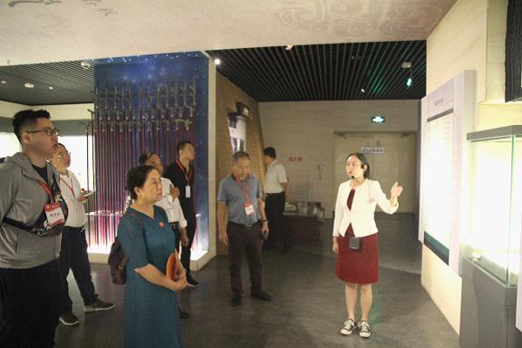 1537504826960112.jpg 图片7.jpg