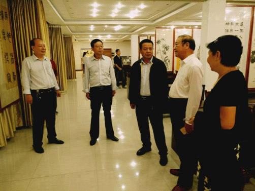 1537505018481564.jpg 图片11.jpg