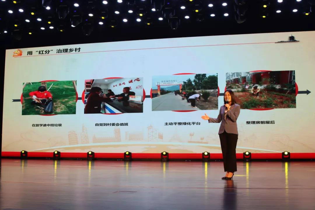 1568969754565886.png 1568969754565886.png