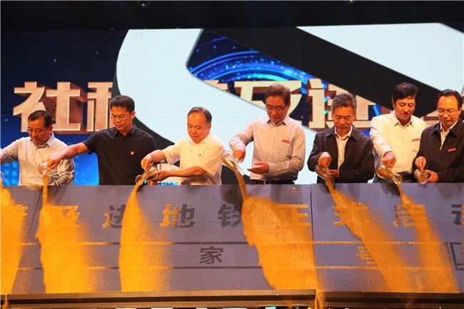 1568991790436087.jpg 31.jpg