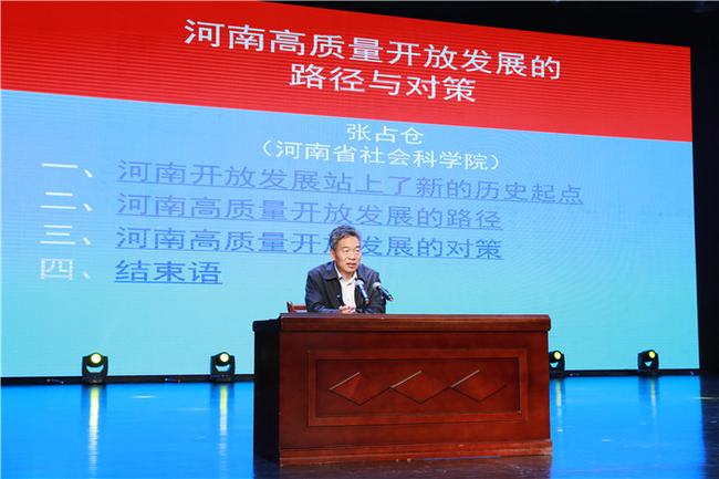 1568991800621672.jpg 32.jpg