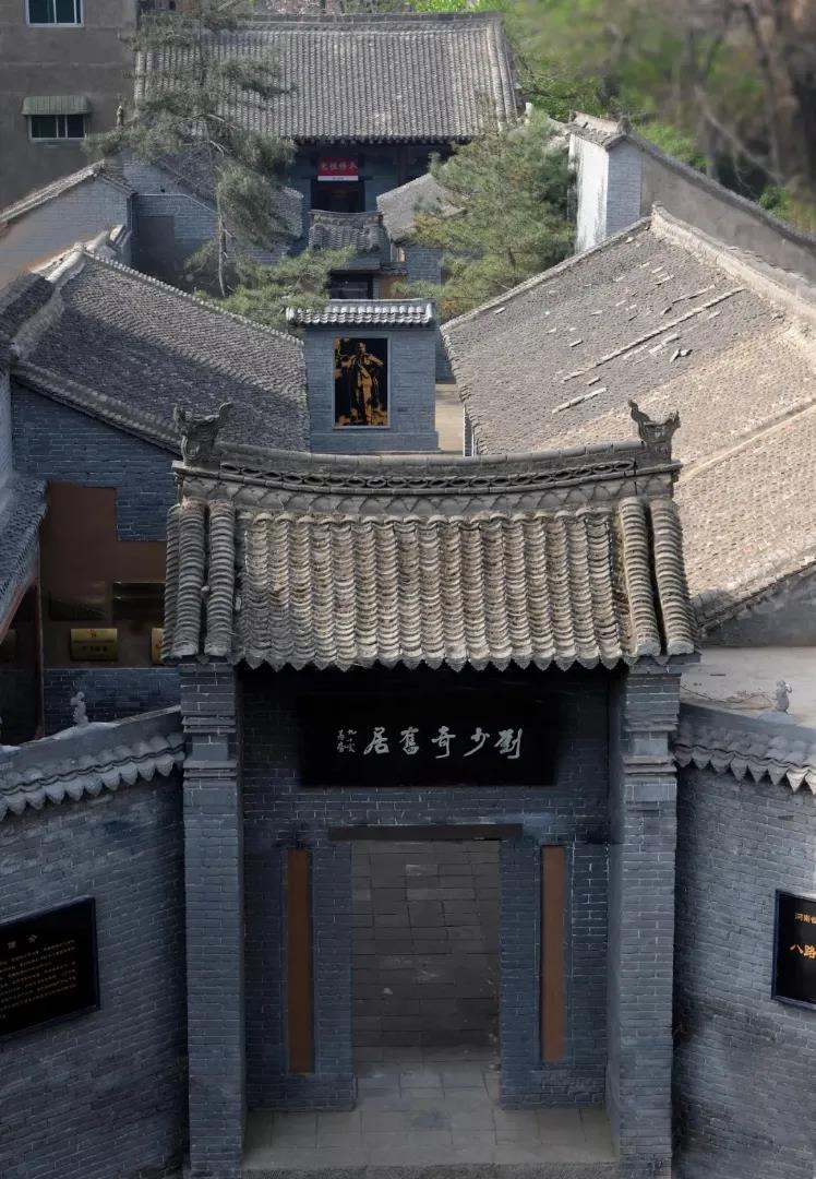 1600399586387374.jpg 1600399586387374.jpg