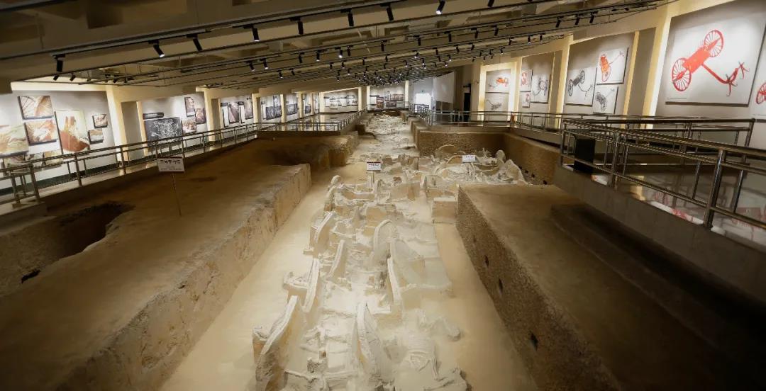 1600426640207562.jpg 1600426640207562.jpg