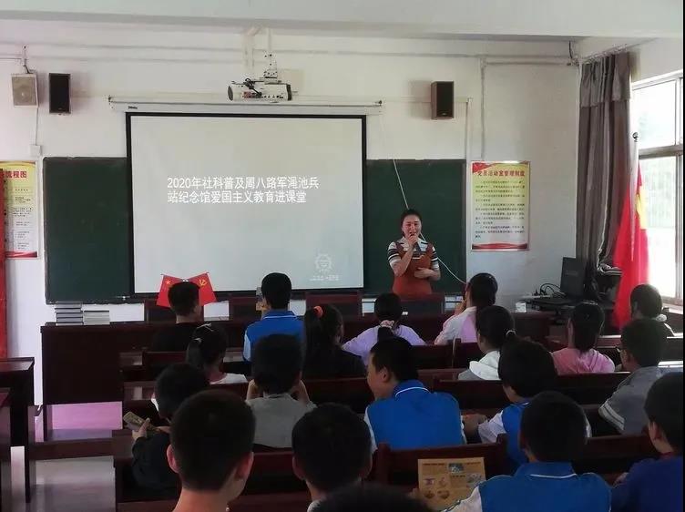 1600426853790362.jpg 1600426853790362.jpg