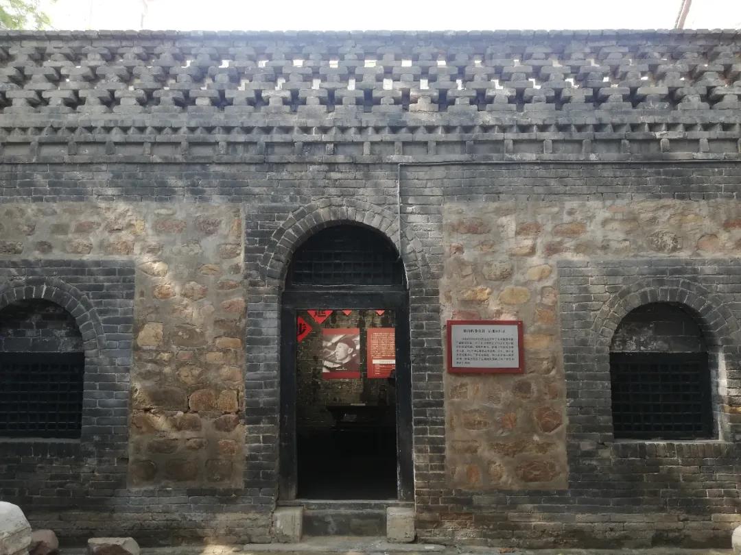 1600428308990100.jpg 1600428308990100.jpg