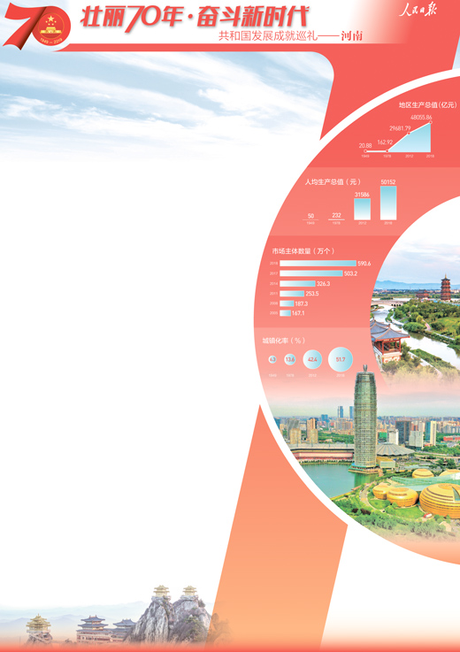 1564021798207092.jpg 1563996239992_1.jpg