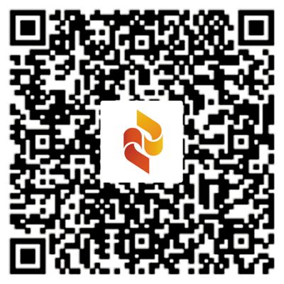 1564021805135079.jpg rmrb2019072509p12_b.jpg