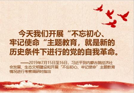 1565224713936525.jpg 1564993082516772.jpg