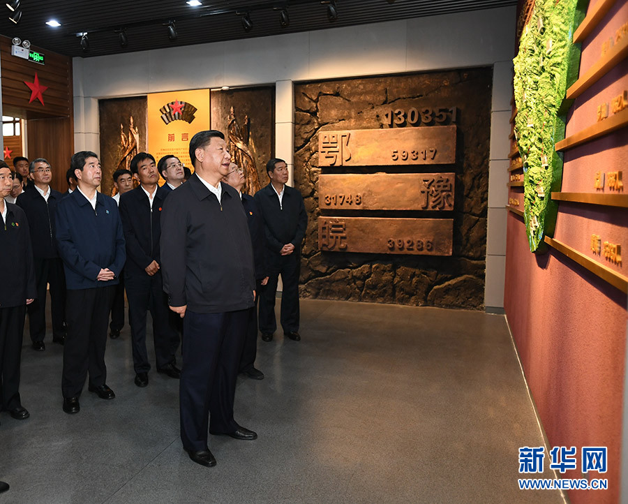 1568998270431433.jpg 1568998270431433.jpg