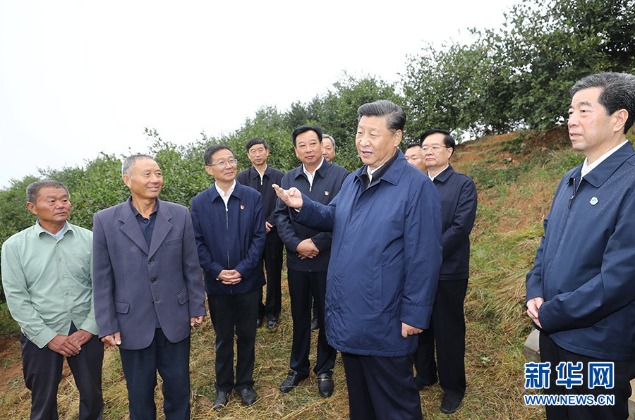 1568998368621946.jpg 1568998368621946.jpg