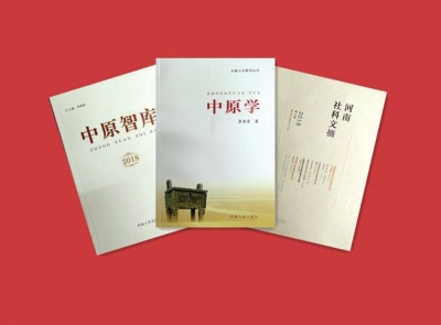 1561624896764790.jpg 2.jpg