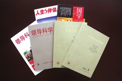 1561624908300803.jpg 3.jpg